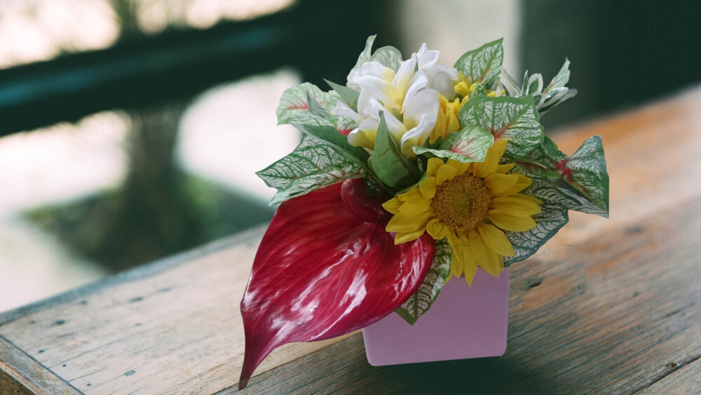 セール！洋書『インターナショナル フラワー アート 3』フラワーアート作品集 International Floral Art 2024-2025 - ACC Art Books US