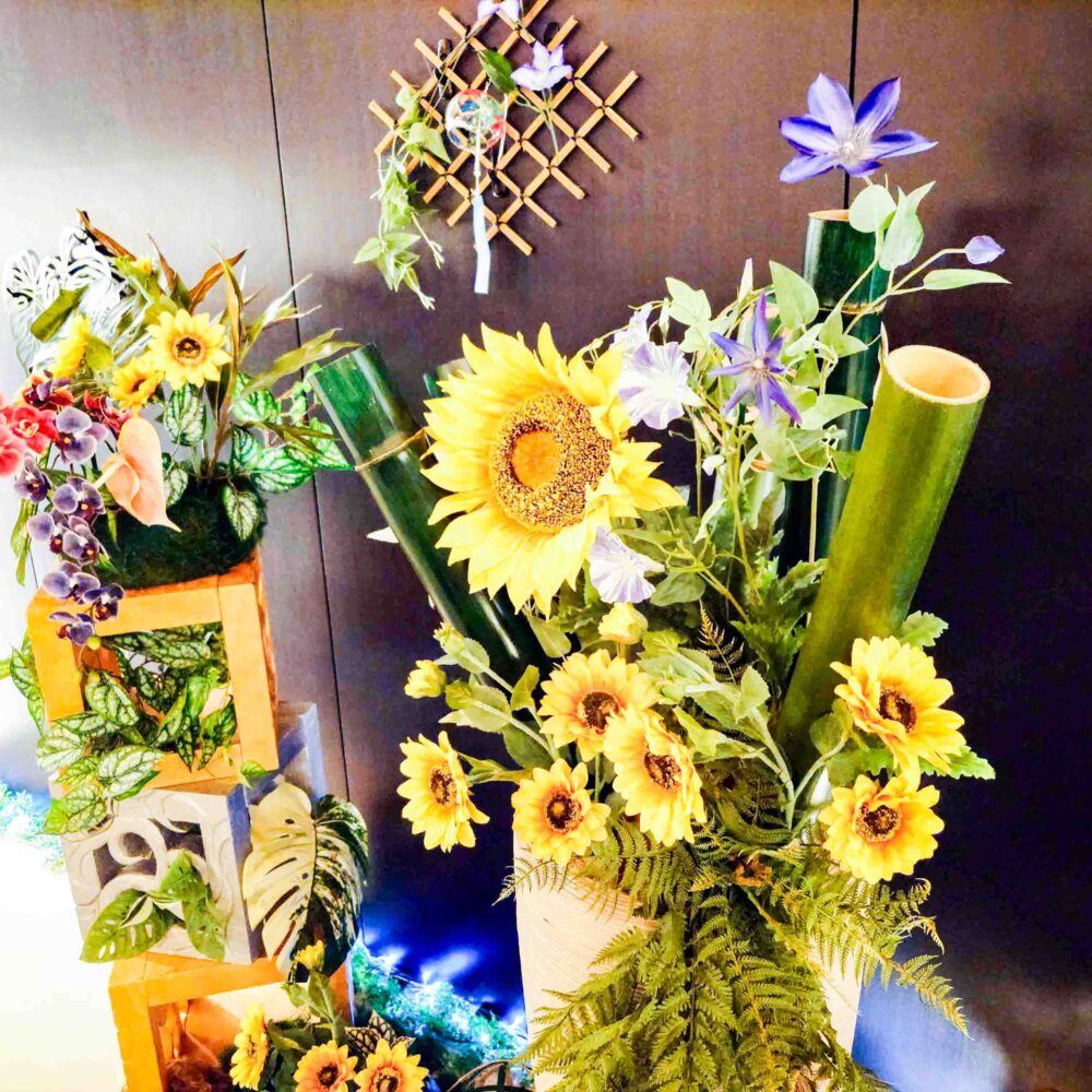 20240702_003332-3-scaled-